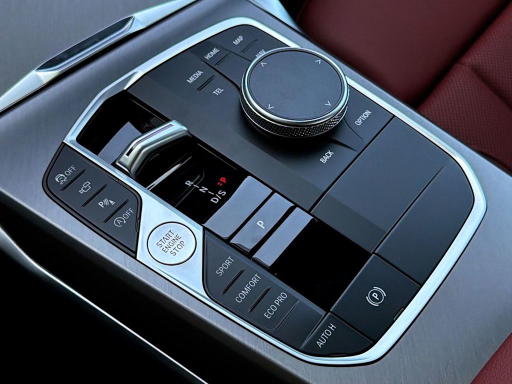 Thumbnail: 2026 BMW 2 Series - 16