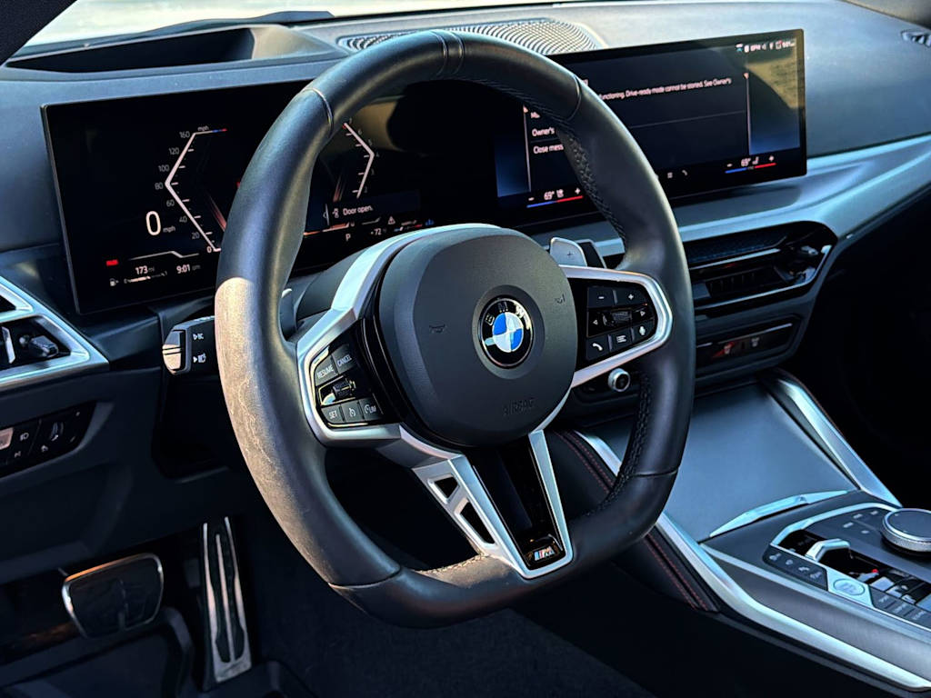 Thumbnail: 2026 BMW 2 Series - 13