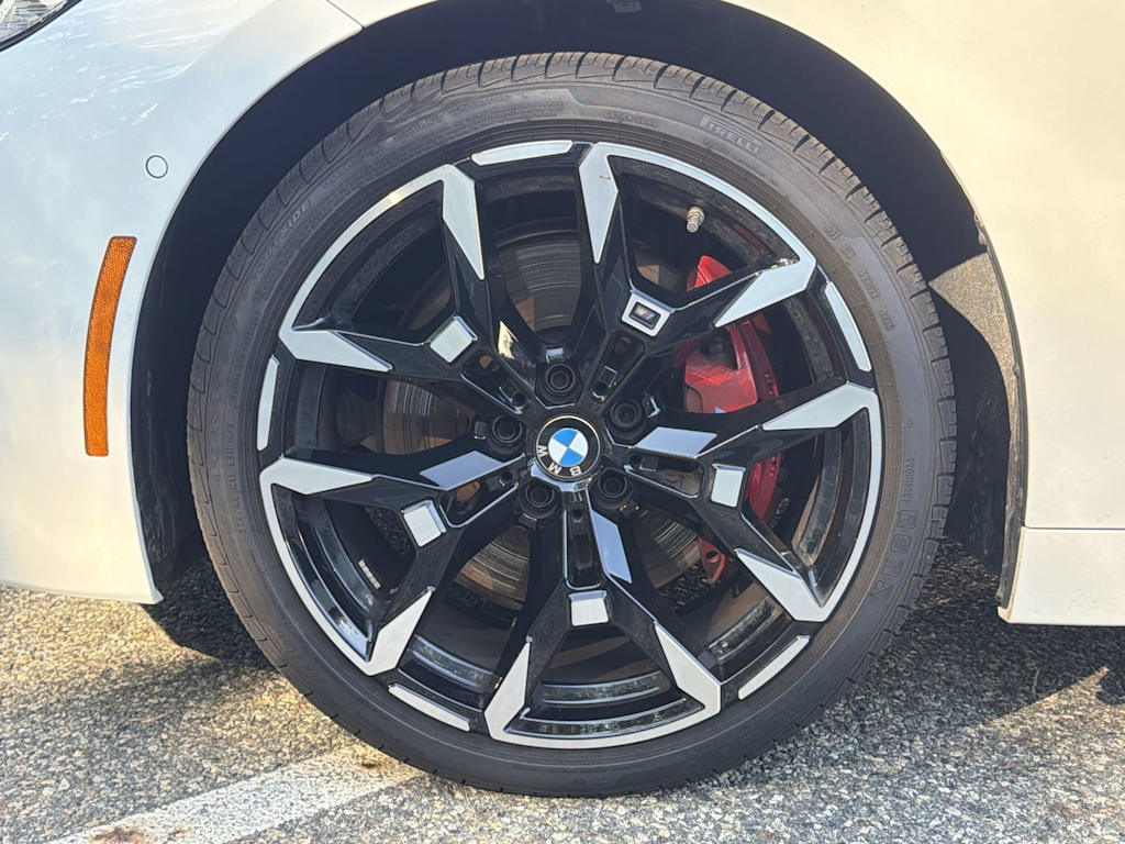 Thumbnail: 2026 BMW 2 Series - 8
