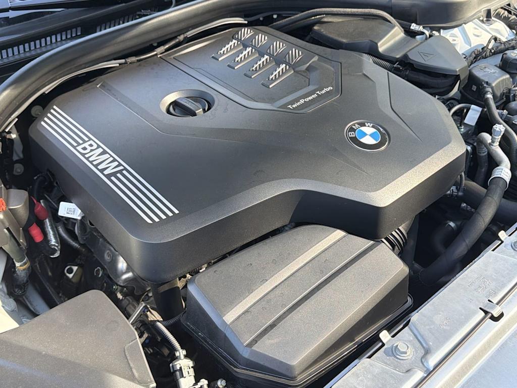Thumbnail: 2026 BMW 2 Series - 9