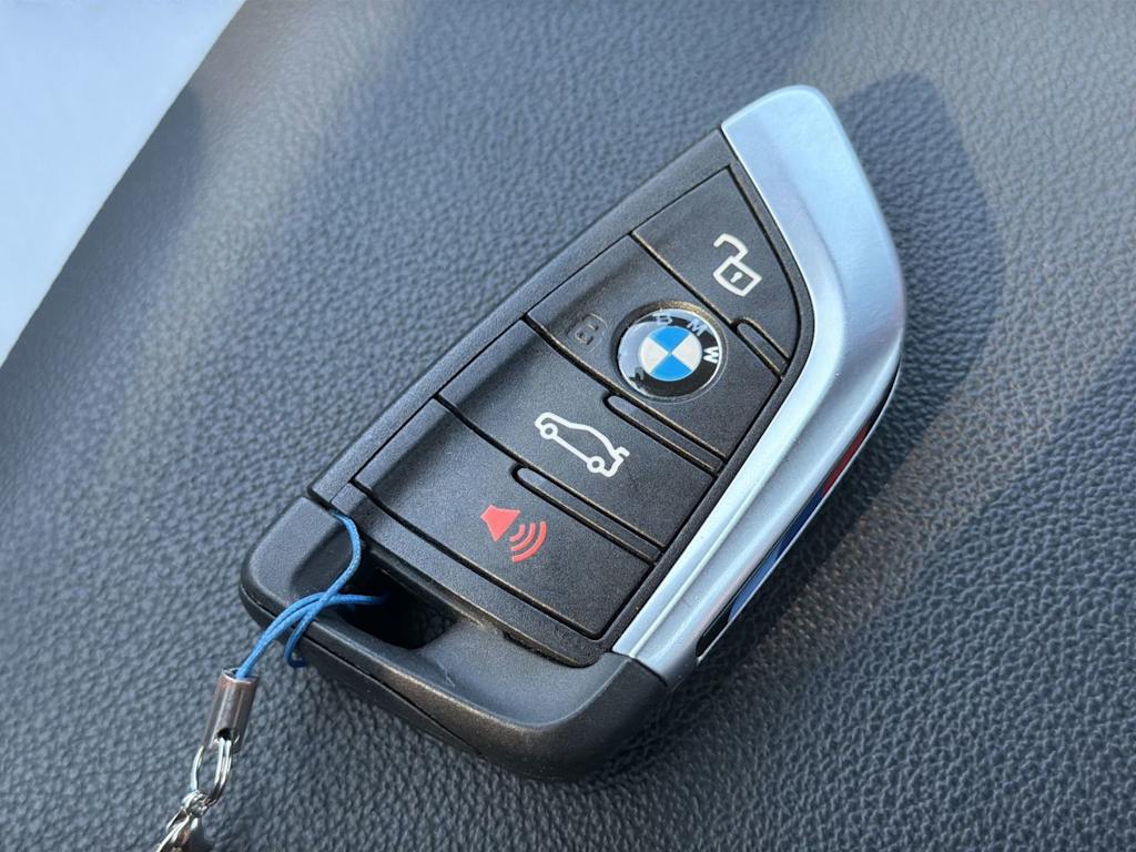 Thumbnail: 2026 BMW 2 Series - 18