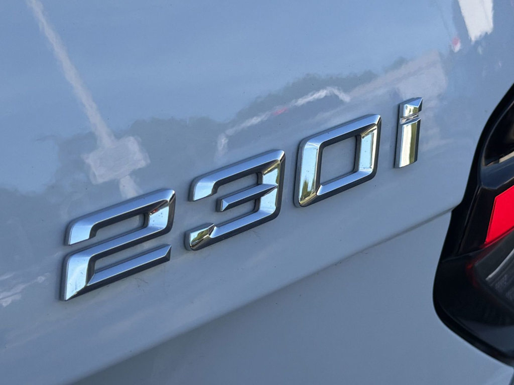 Thumbnail: 2026 BMW 2 Series - 7