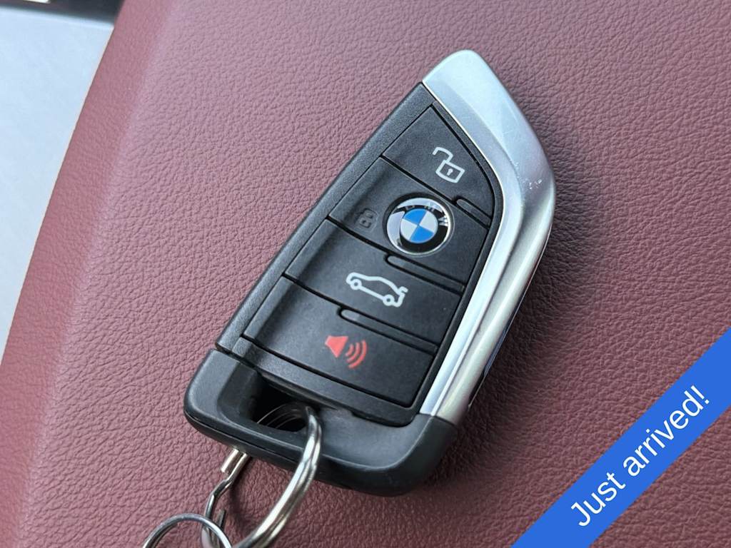 Thumbnail: 2026 BMW 2 Series - 19