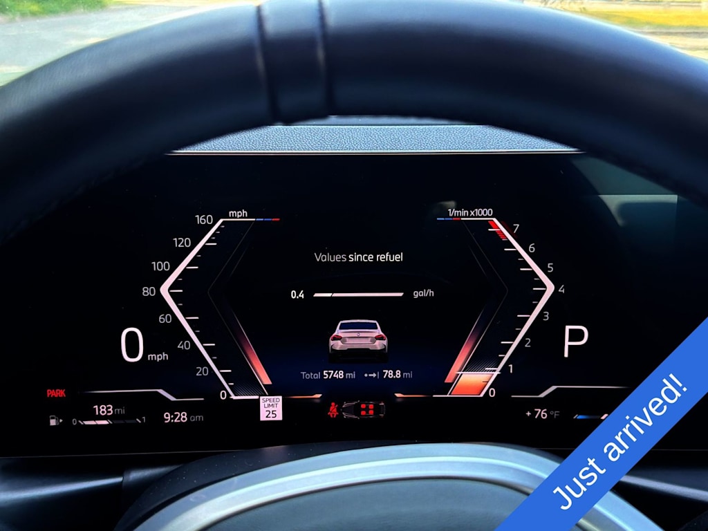 Thumbnail: 2026 BMW 2 Series - 17