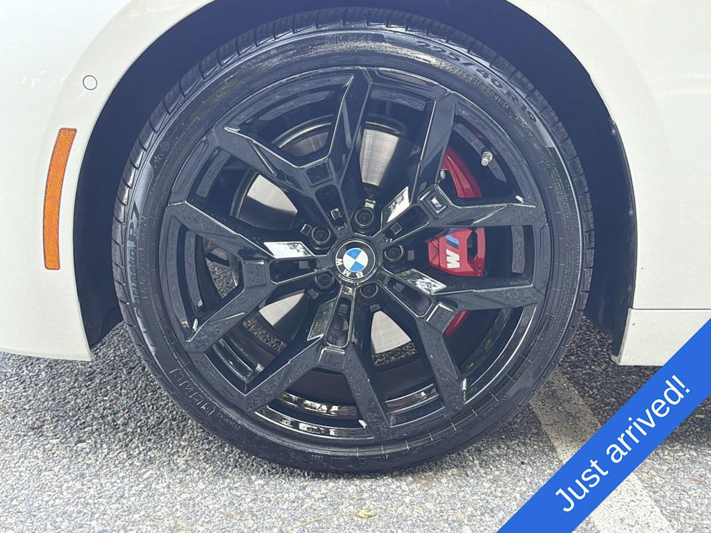 Thumbnail: 2026 BMW 2 Series - 8