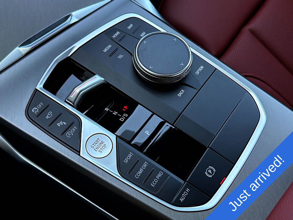 Thumbnail: 2026 BMW 2 Series - 16