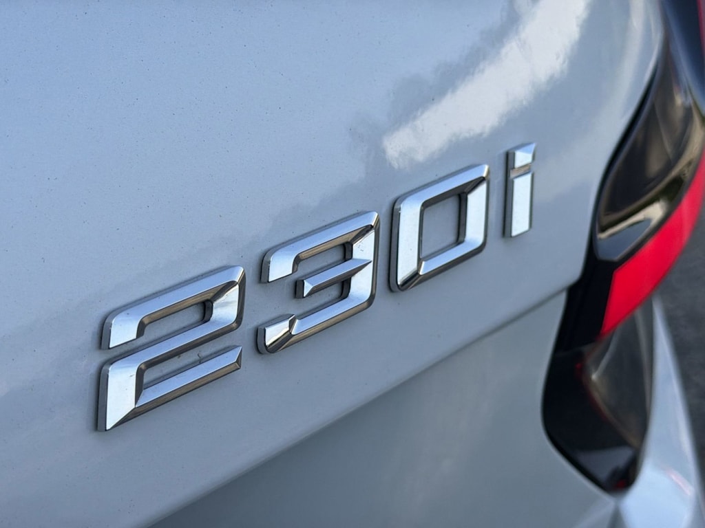 Thumbnail: 2026 BMW 2 Series - 7