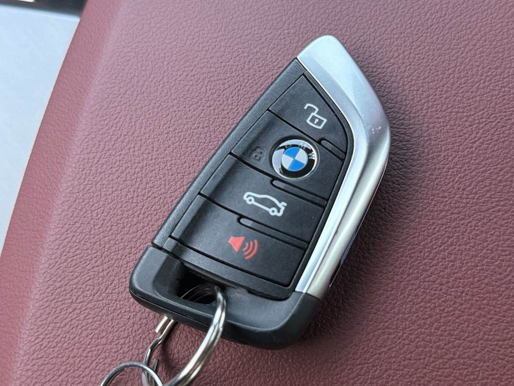 Thumbnail: 2026 BMW 2 Series - 19