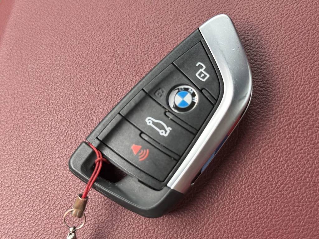 Thumbnail: 2026 BMW 2 Series - 20