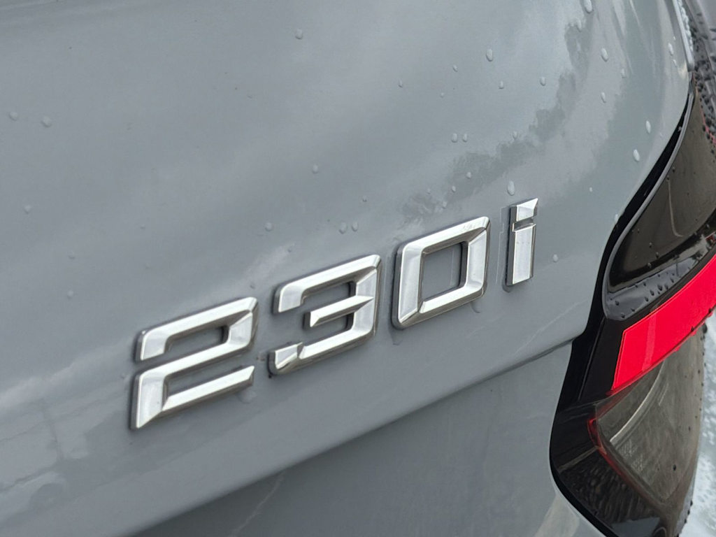 Thumbnail: 2026 BMW 2 Series - 7