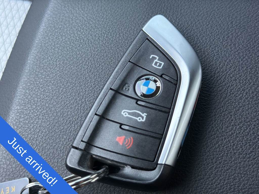 Thumbnail: 2023 BMW 3 Series - 18