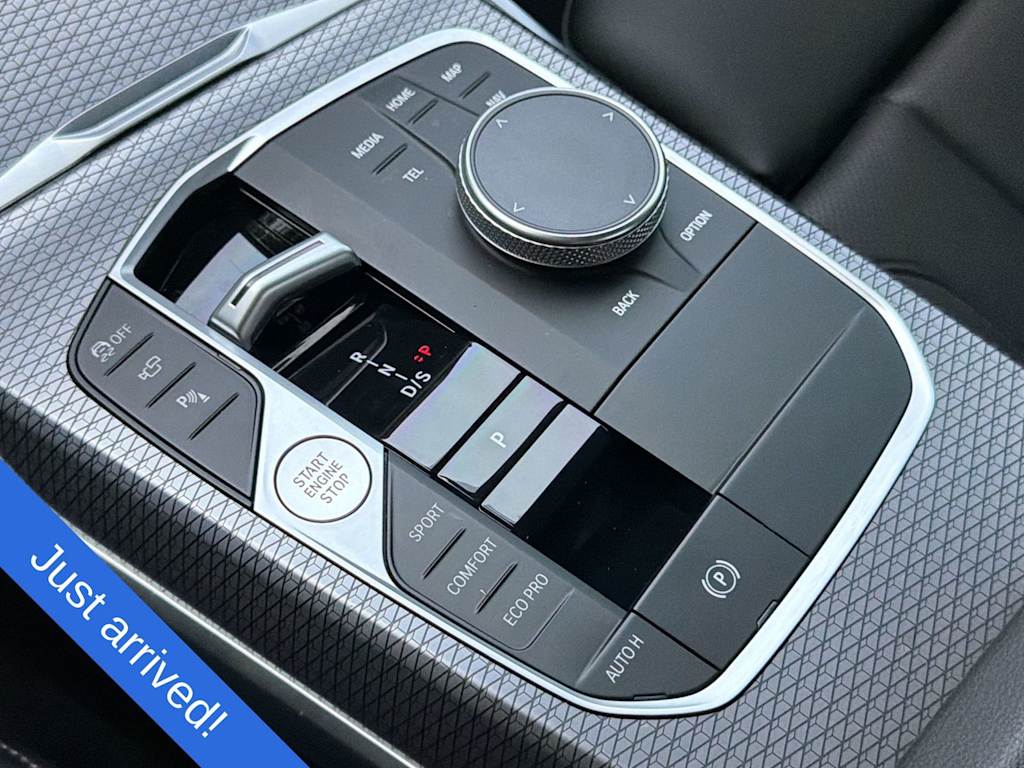 Thumbnail: 2023 BMW 3 Series - 15