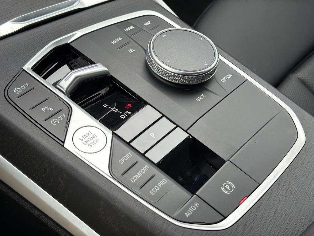 Thumbnail: 2023 BMW 3 Series - 15