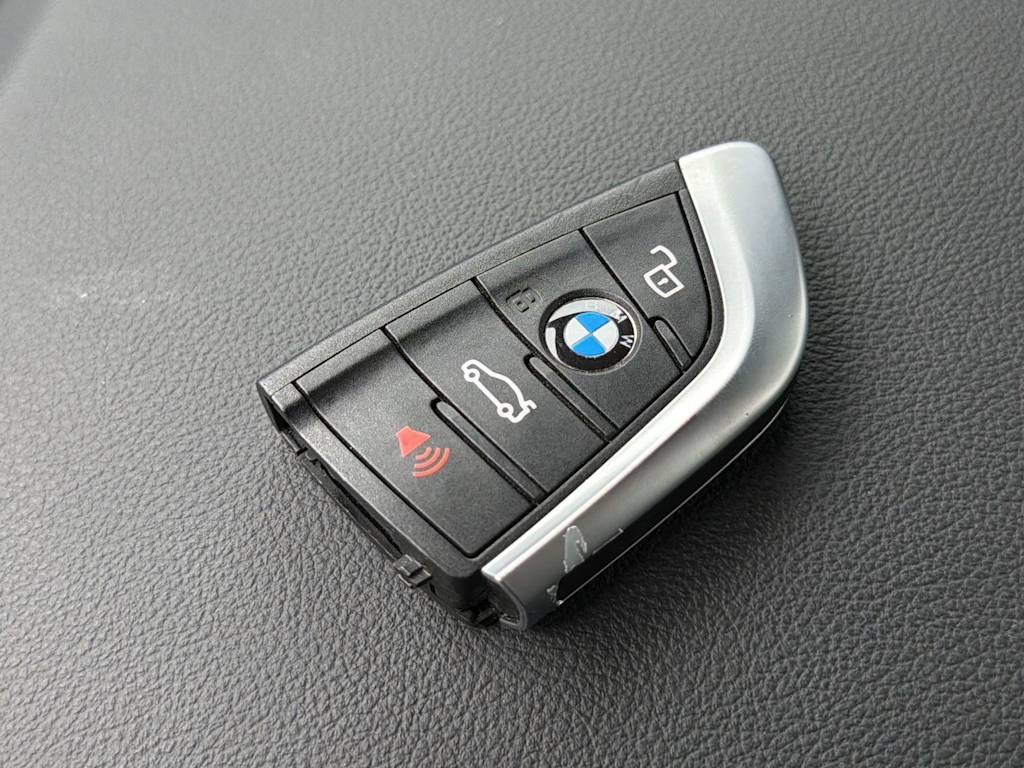 Thumbnail: 2023 BMW 3 Series - 29