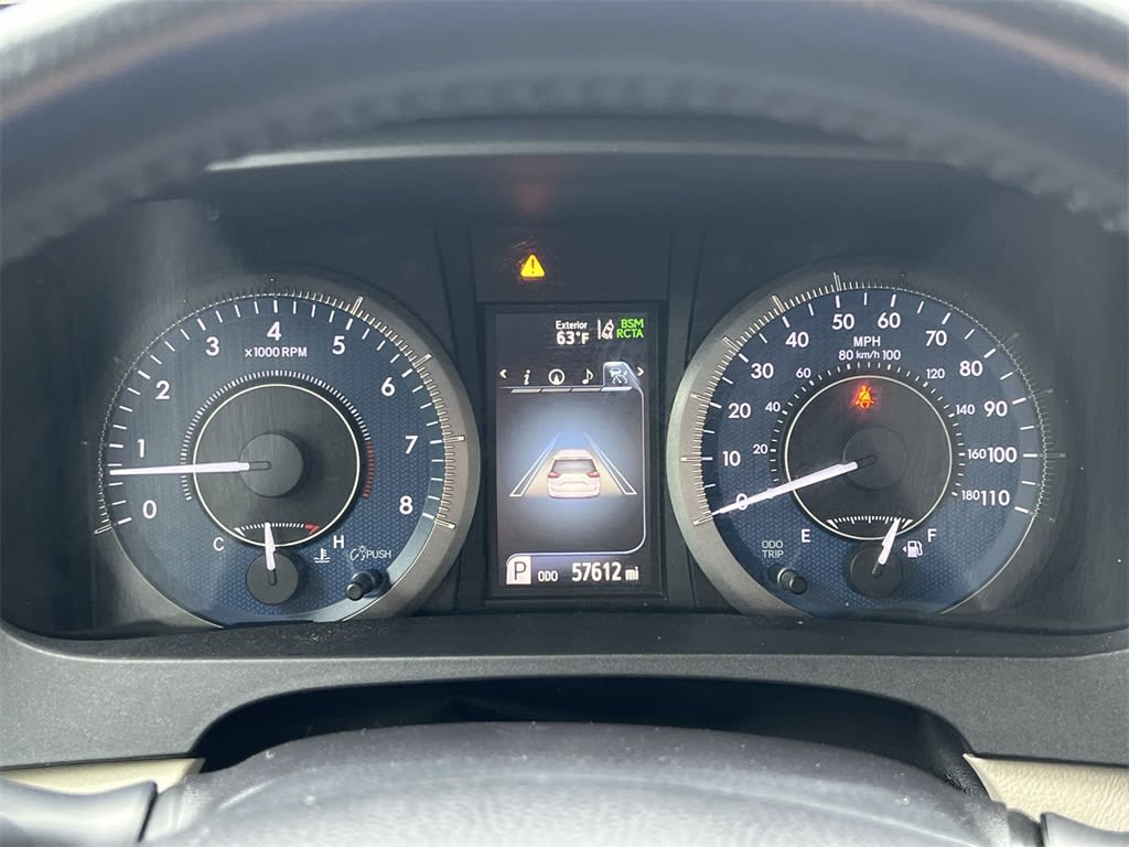 2019 Toyota Sienna XLE Premium 15