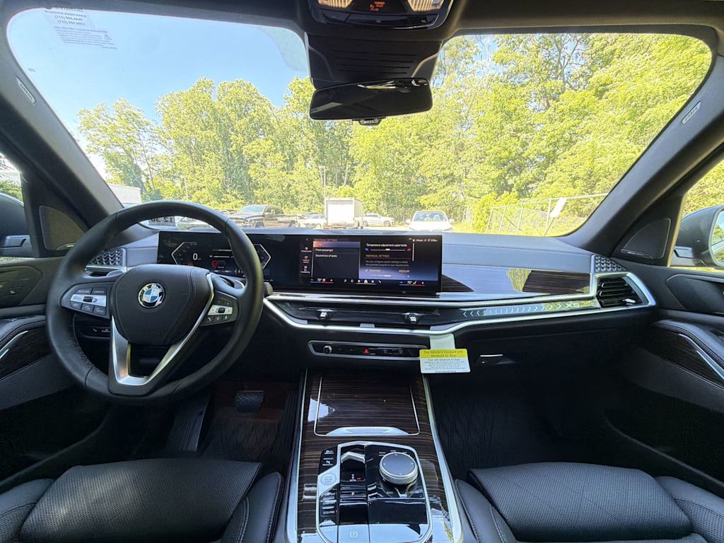 Thumbnail: 2026 BMW X5 - 2