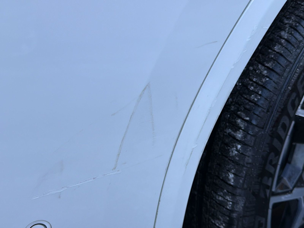 Thumbnail: 2023 BMW X3 - 30