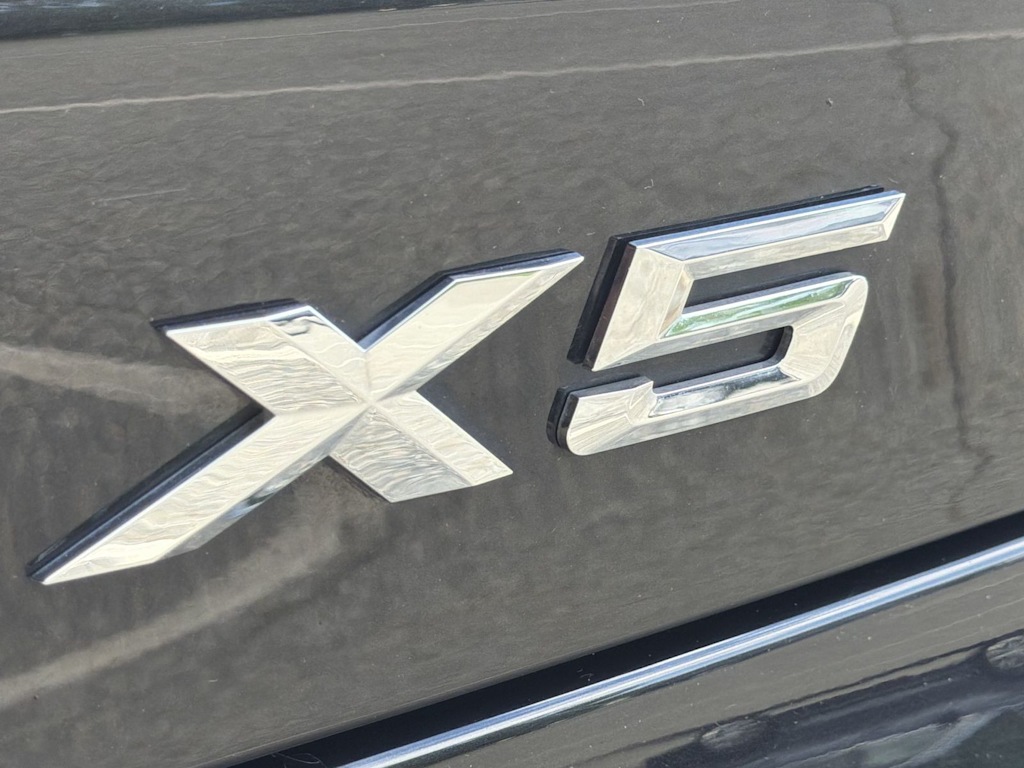 Thumbnail: 2020 BMW X5 - 7