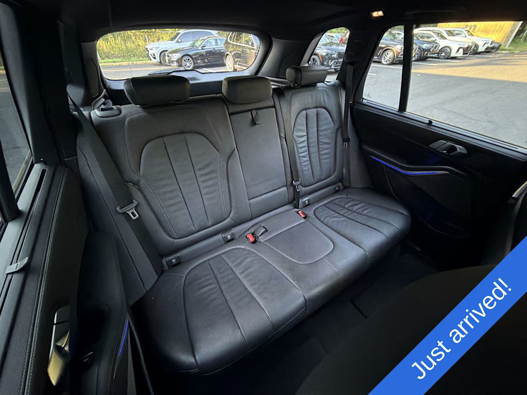 Thumbnail: 2020 BMW X5 - 28