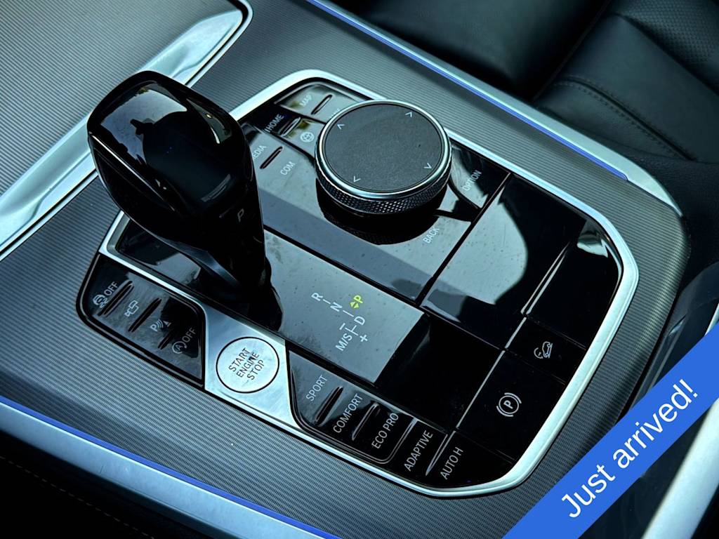 Thumbnail: 2020 BMW X5 - 15
