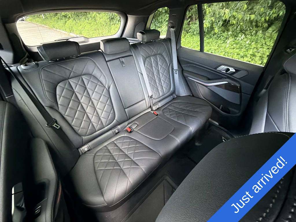 Thumbnail: 2023 BMW X5 - 29