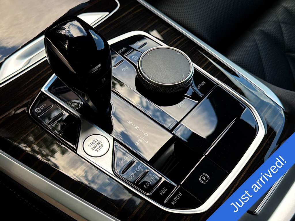 Thumbnail: 2023 BMW X5 - 16