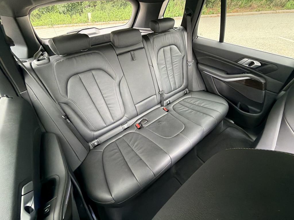 Thumbnail: 2019 BMW X5 - 29