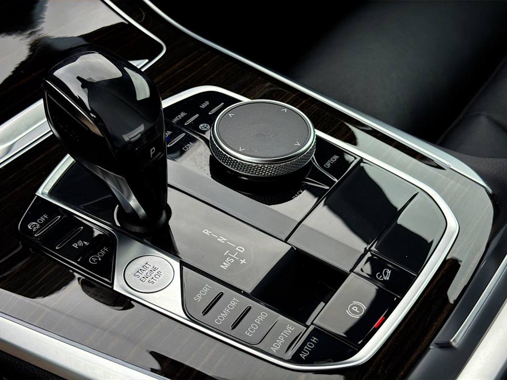 Thumbnail: 2019 BMW X5 - 16