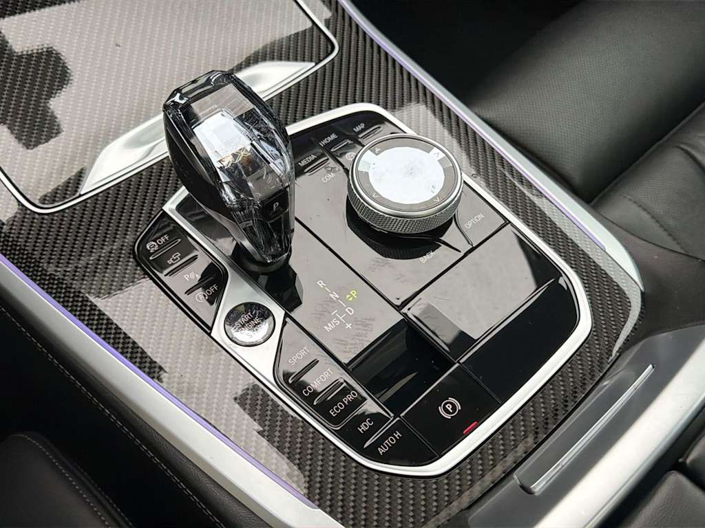 Thumbnail: 2023 BMW X5 - 15