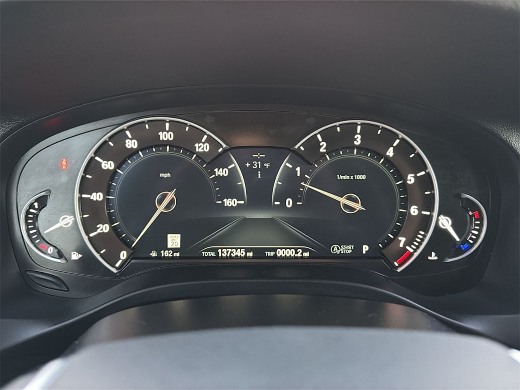 Thumbnail: 2019 BMW X3 - 17