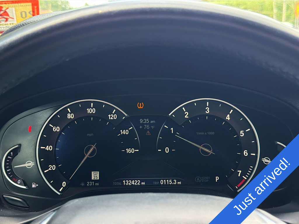 Thumbnail: 2019 BMW X3 - 16