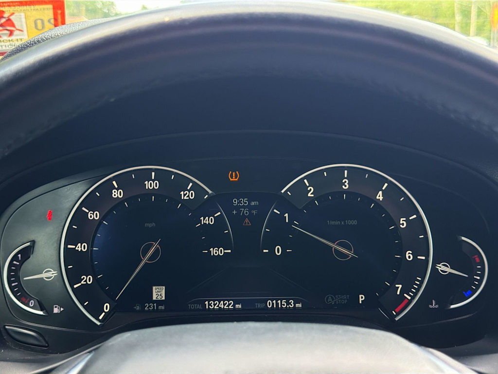 Thumbnail: 2019 BMW X3 - 16