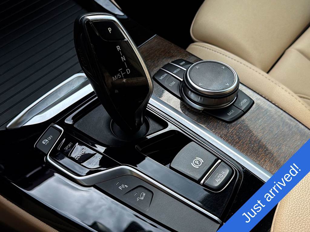 Thumbnail: 2020 BMW X3 - 16