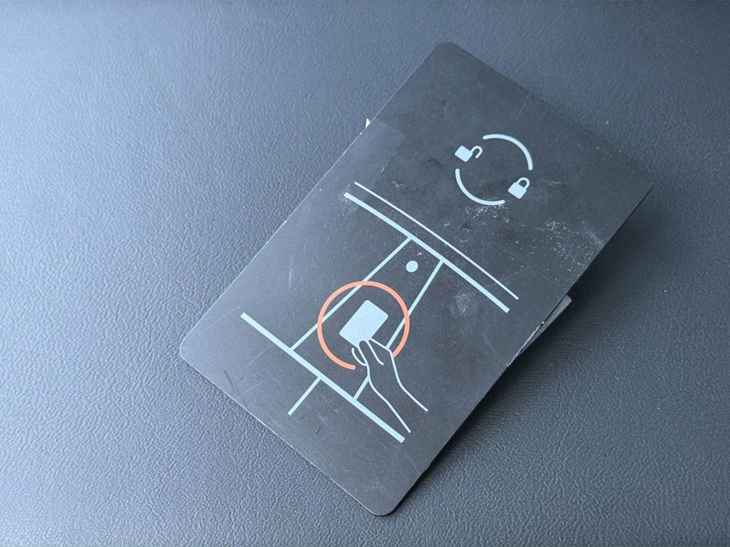 Thumbnail: 2024 Tesla Model 3 - 14