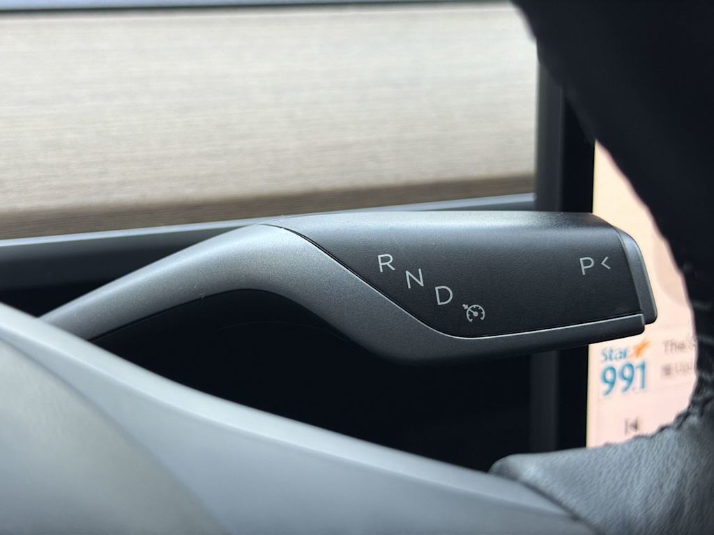 Thumbnail: 2023 Tesla Model Y - 22