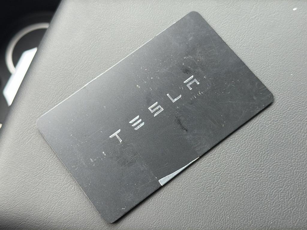 Thumbnail: 2024 Tesla Model Y - 15