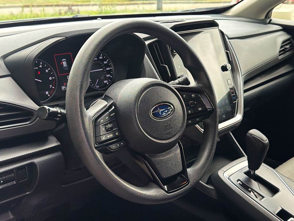 Thumbnail: 2024 Subaru Crosstrek - 14