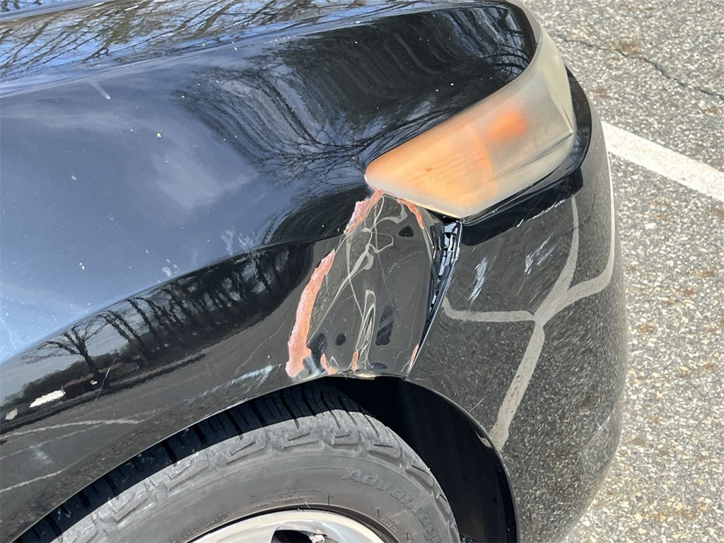 2012 Acura TSX Base 29