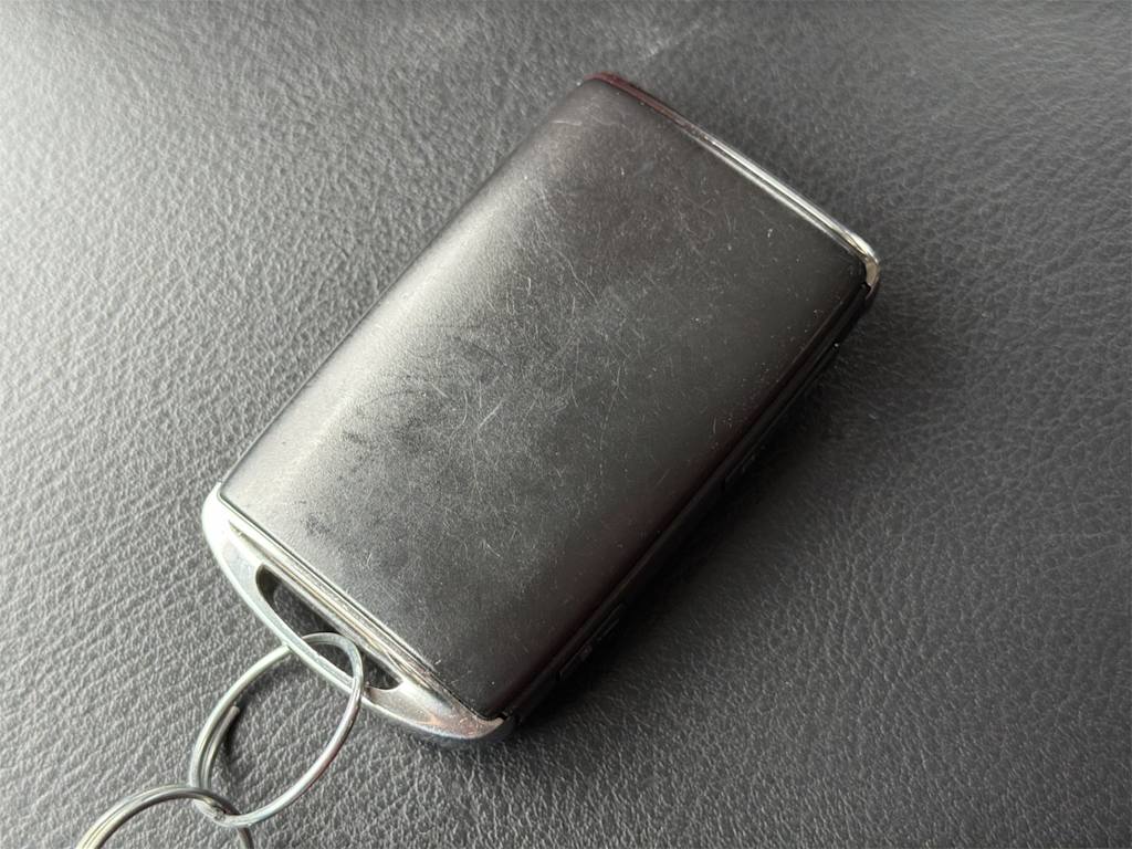 Thumbnail: 2023 Mazda CX-5 - 18