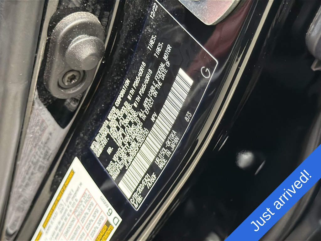 Thumbnail: 2023 Lexus GX - 29