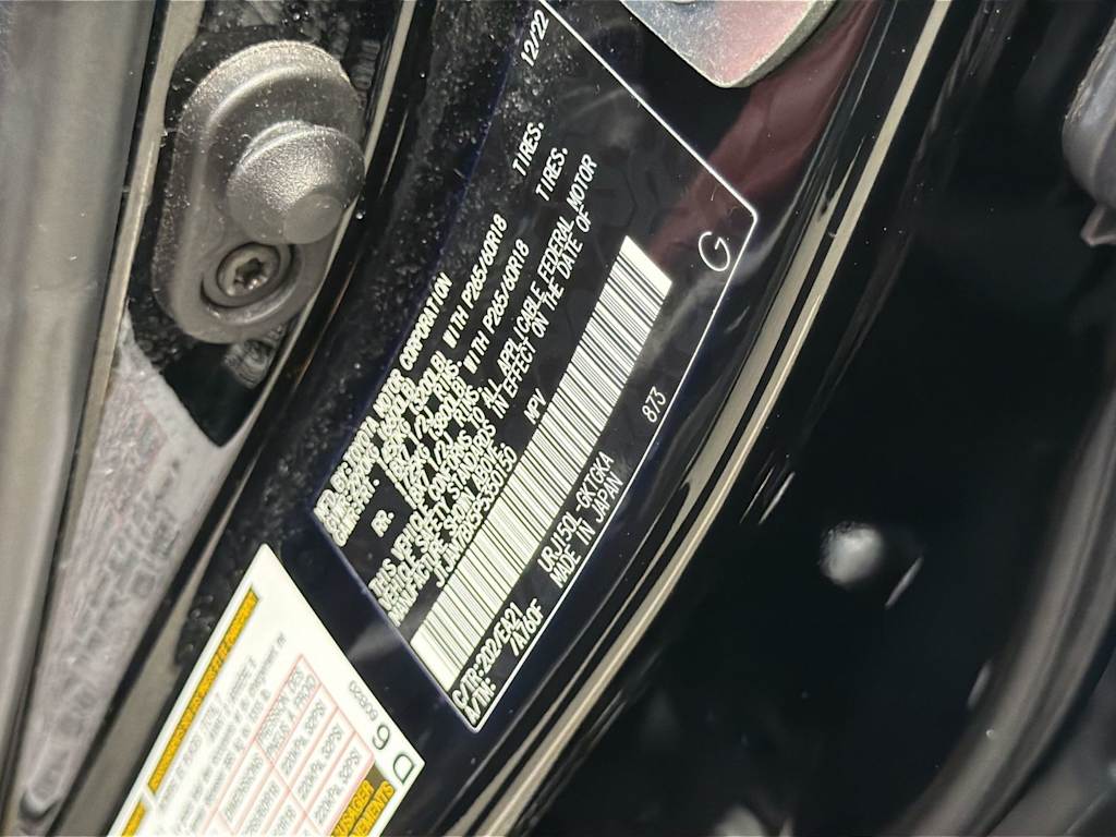 Thumbnail: 2023 Lexus GX - 29