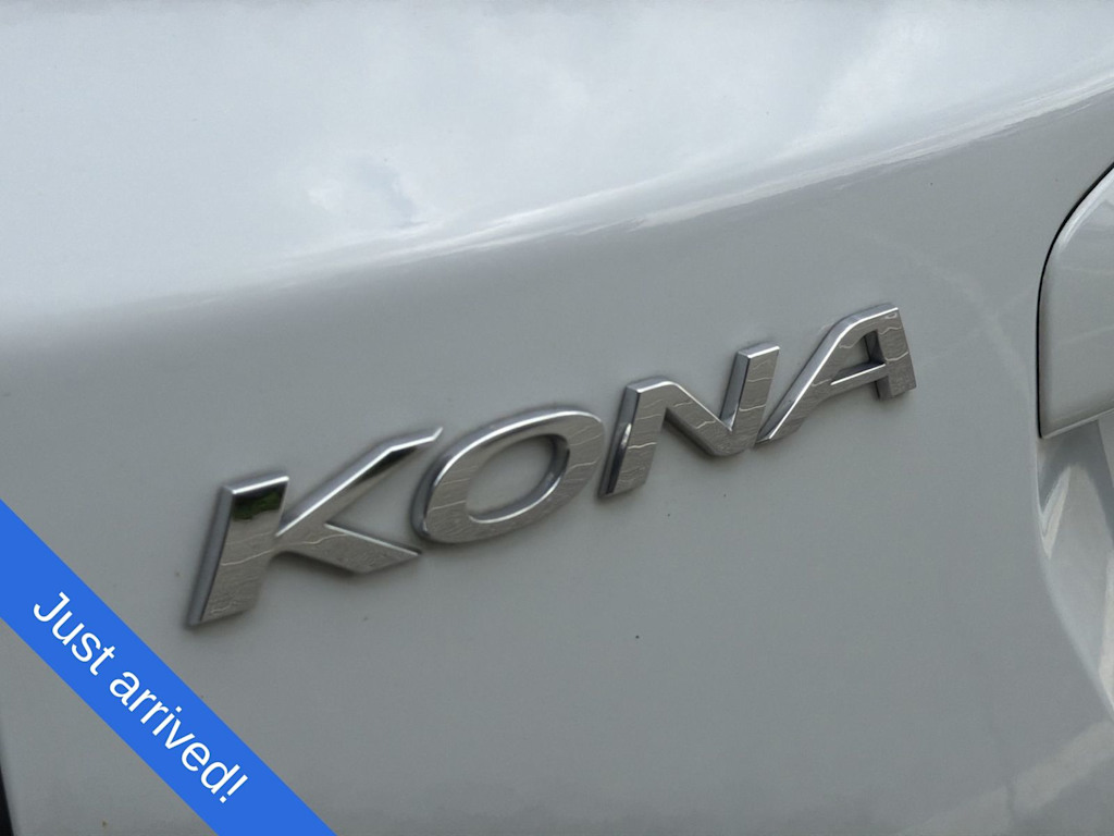 Thumbnail: 2019 Hyundai Kona - 7