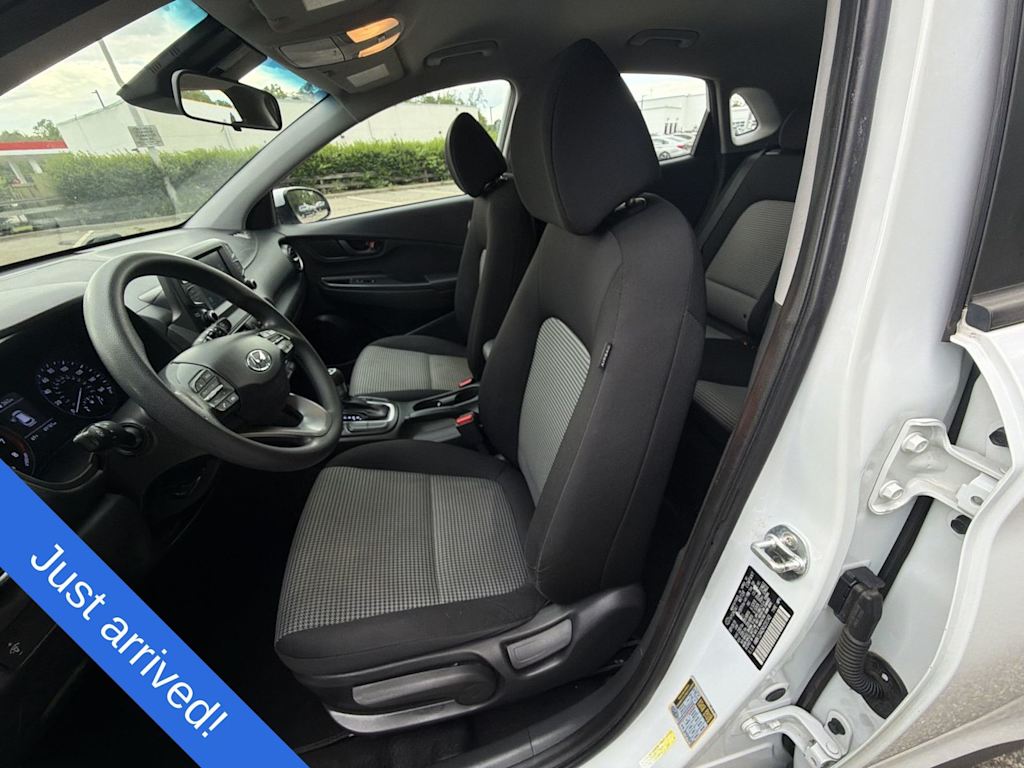 Thumbnail: 2019 Hyundai Kona - 11