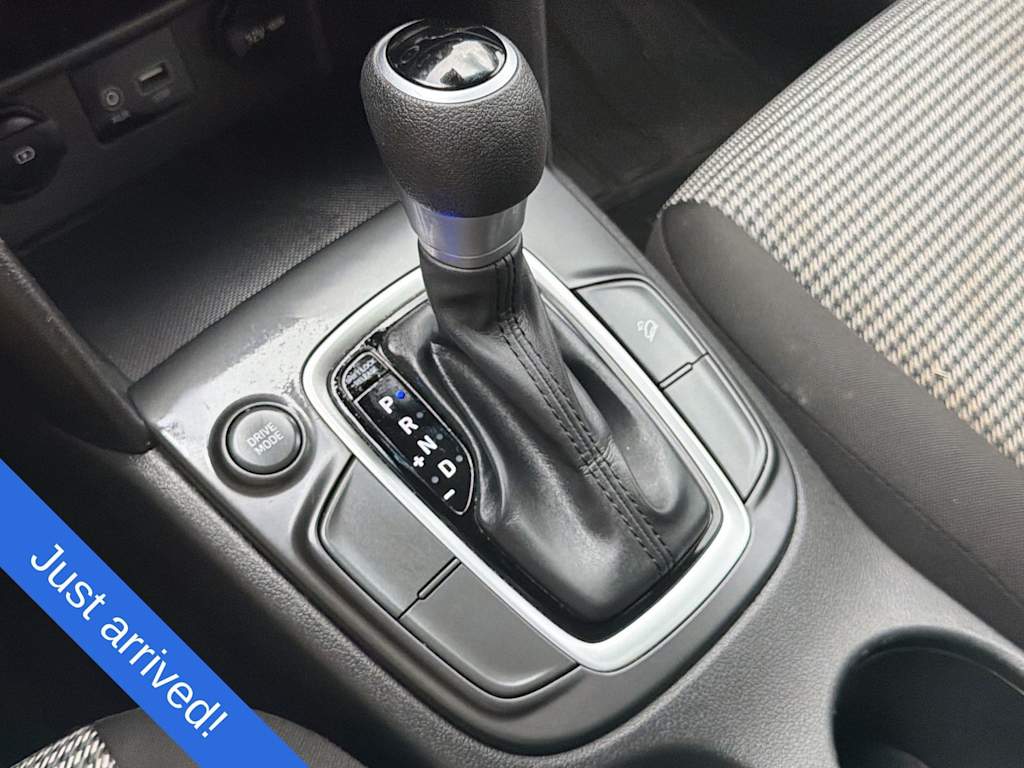 Thumbnail: 2019 Hyundai Kona - 16