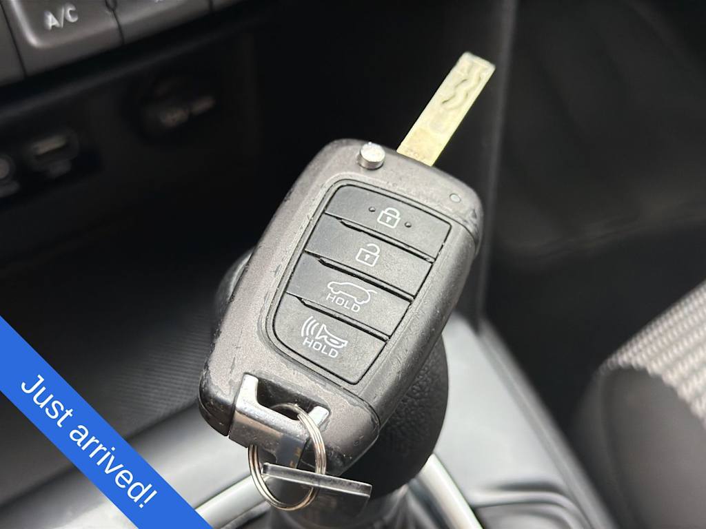 Thumbnail: 2019 Hyundai Kona - 29