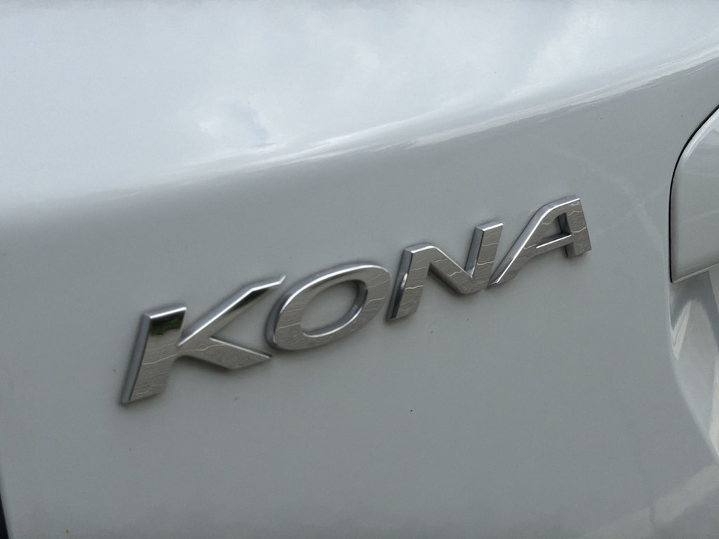 Thumbnail: 2019 Hyundai Kona - 7