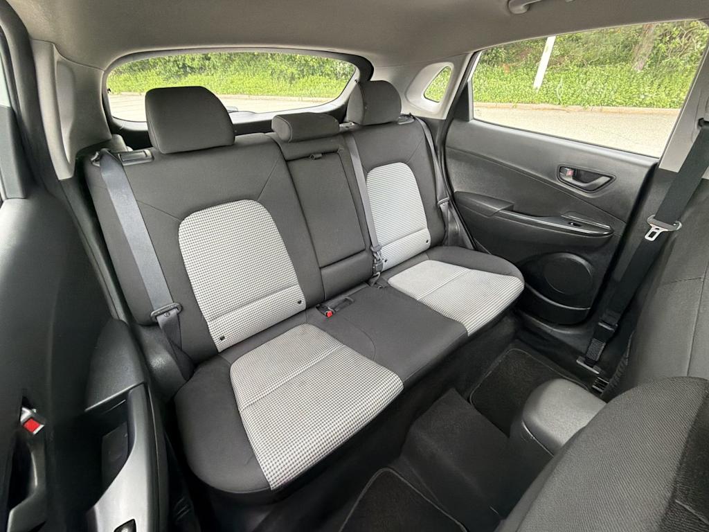 Thumbnail: 2019 Hyundai Kona - 28