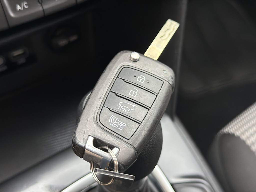 Thumbnail: 2019 Hyundai Kona - 29