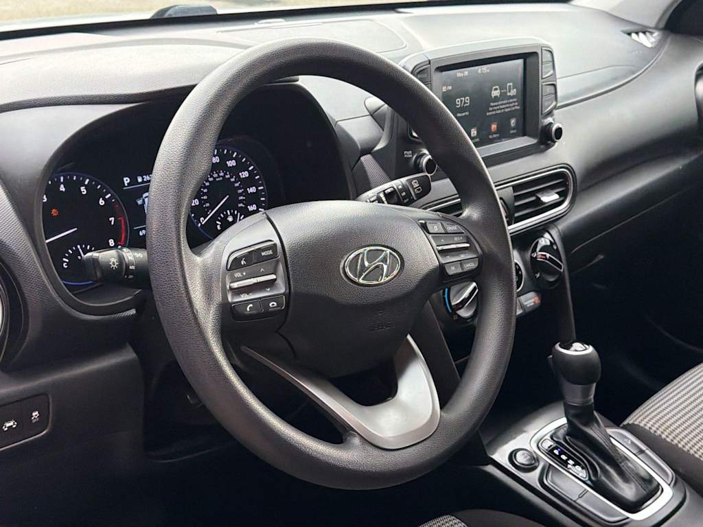 Thumbnail: 2019 Hyundai Kona - 14