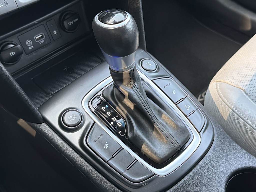 Thumbnail: 2020 Hyundai Kona - 16
